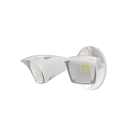 Westgate SL-20W-50K-WHDIMMABLE LED FLOOD LIGHTS SL-20W-50K-WH